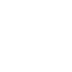 第一步:电话咨询