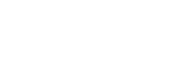 易玖知产